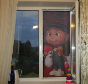 wX9dVpWBKS0