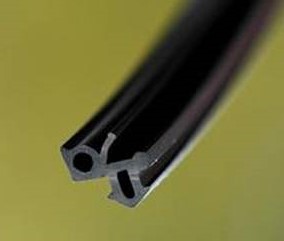 profraboty_clip_image006