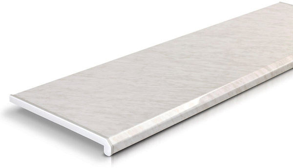 Premium Marmor Classico глянец