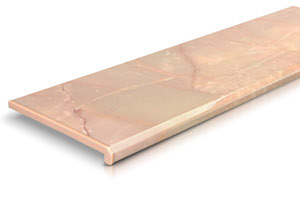 Premium Onyx