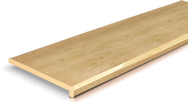 Premium Lalbero Classic глянец