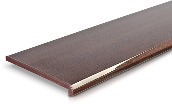 Premium Wenge глянец