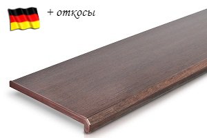 Premium Wenge матовый